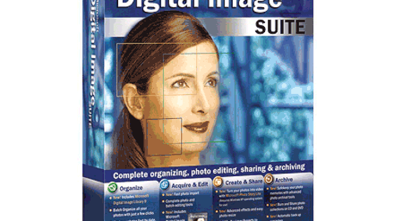 microsoft digital image pro 10 download gratis italiano